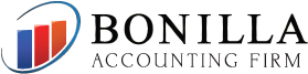 Site logo
